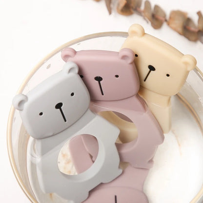 BabyBear Teether