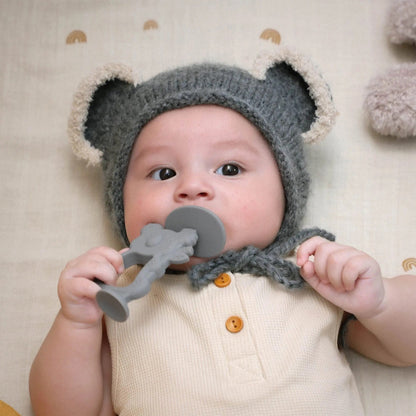 HappyKoala Teether